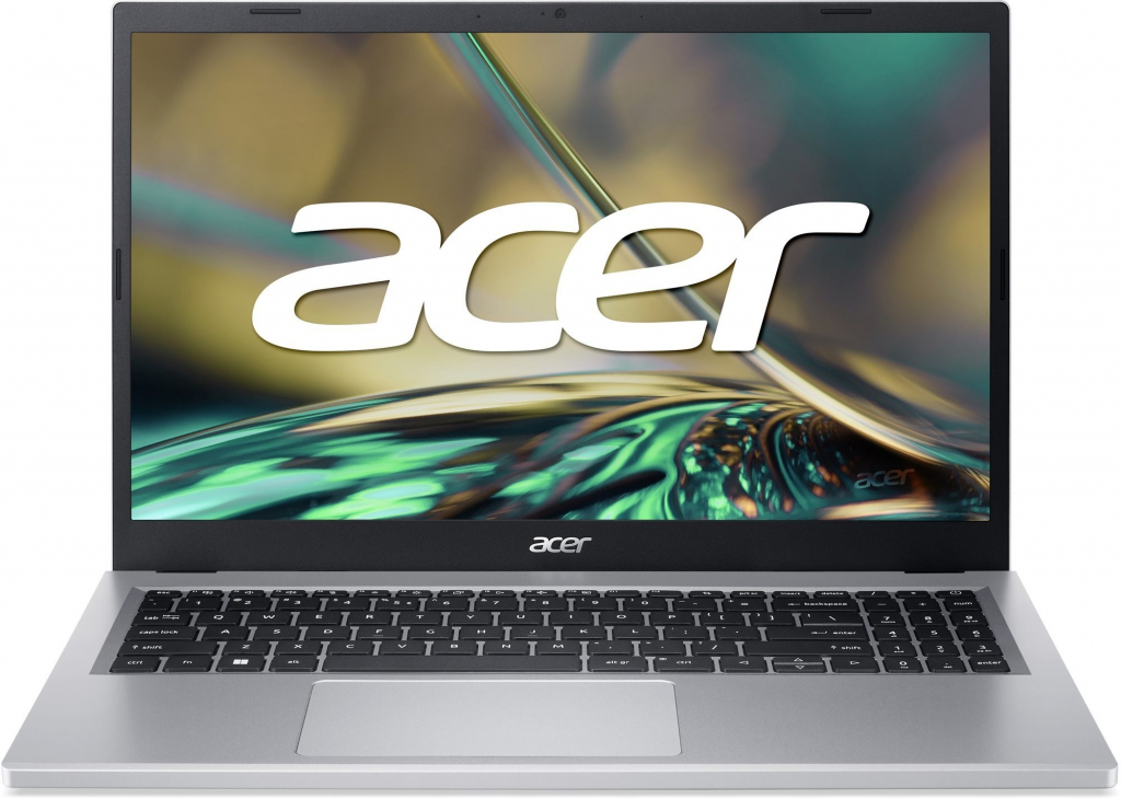 Acer A315-58 NX.KDHEC.007