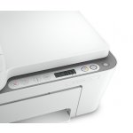 HP Deskjet 4120e 26Q90B Instant Ink – Zboží Živě