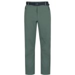 Husky Koby faded green – Sleviste.cz