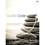 Quality Code – Hledejceny.cz