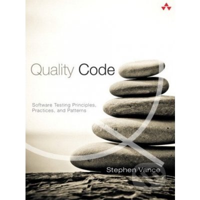 Quality Code – Hledejceny.cz