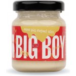 BIG BOY Big Rafael 55 g – Zbozi.Blesk.cz