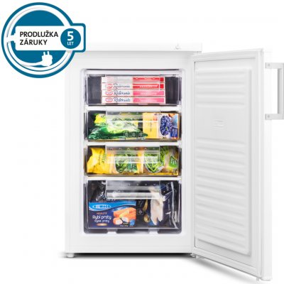 ETA 3749 – Zboží Dáma