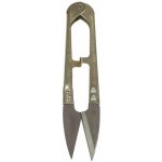 BELLATEX s.r.o. G - Štipky 1ks/karta – Sleviste.cz