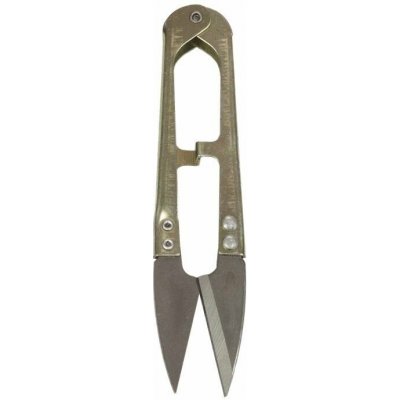 BELLATEX s.r.o. G - Štipky 1ks/karta – Sleviste.cz