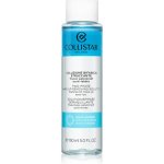 Collistar Two-Phase Make-up Removing Solution 150 ml – Sleviste.cz