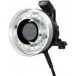 Godox R1200 – Zboží Živě