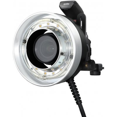 Godox R1200 – Zboží Živě