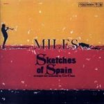 Miles Davis - Sketches Of Spain CD – Hledejceny.cz