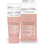SheCosmetics SheHand Parafín hydratační krém na ruce 75 ml – Zboží Dáma
