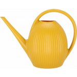 Esschert Design Lemon 9,5 l žlutá – Hledejceny.cz