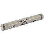 Sanu Babu Bhútánské vonné tyčinky Mahakala Incense 20 cm – Zboží Dáma Sanu Babu Bhútánské vonné tyčinky Mahakala Incense 20 cm – Zboží Dáma