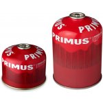 Primus power Gas 450g – Zboží Dáma