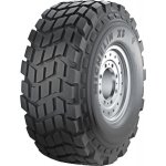 Michelin XS 525/65 R20,5 173F – Sleviste.cz