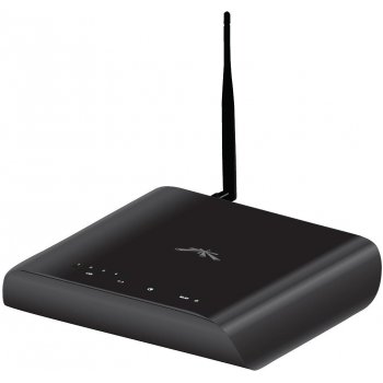 Ubiquiti AirRouter-HP