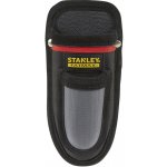 Stanley FatMax 0-10-028 KNIFE HOLSTER pouzdro – Zboží Dáma