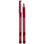 Bourjois Lévres Contour Edition Lip Liner tužka na rty 7 Cherry Boom Boom 1,14 g – Hledejceny.cz