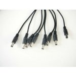 T-LED 11226 – Zbozi.Blesk.cz