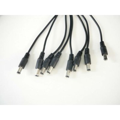 T-LED 11226 – Zbozi.Blesk.cz