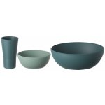 Omada sada nádobí ReaAMO set02 3pcs – Hledejceny.cz