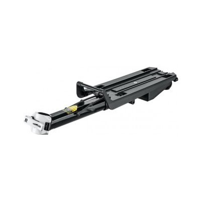 Topeak MTX BeamRack EX Universal – Hledejceny.cz