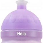 Zdravá lahev Pastel 700 ml – Zboží Mobilmania