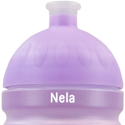 Zdravá lahev Pastel 700 ml – Zboží Mobilmania