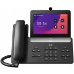 Cisco Video Phone 8875 – Sleviste.cz
