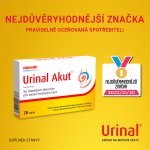 Urinal Akut 20 tablet – Hledejceny.cz