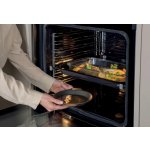 Haier H6 ID2P3B3VHTB – Zboží Dáma