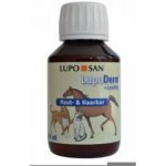 Luposan Lupoderm 100 ml – Hledejceny.cz