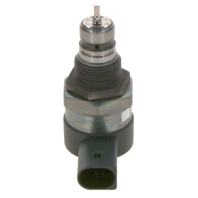 Ventil regulace tlaku, Common-Rail-System BOSCH 0 281 006 002 (0281006002) – Sleviste.cz