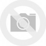 OpenScape Phone SL5 – Sleviste.cz