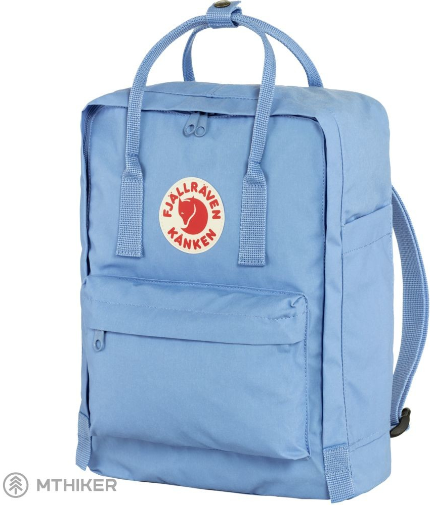 Fjällräven Kånken Ultramarine 16 l