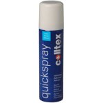 Colltex Quickspray – Zboží Dáma