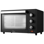 Ardes 6231B – Zboží Dáma