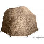 Delphin Přehoz Pro bivak C3 Lux Carpath – Zboží Dáma