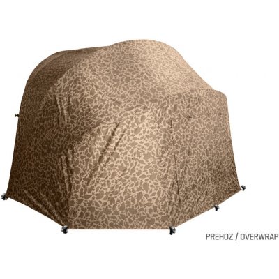 Delphin Přehoz Pro bivak C3 Lux Carpath – Zboží Dáma