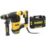 DeWALT D25333K – Zboží Dáma