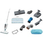 Black & Decker FSMH13E10-QS – Zboží Dáma