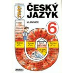 ČJ 6.r. - mluvnice Práce Mullerová Olga – Hledejceny.cz