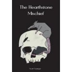 Hearthstone Mischief – Hledejceny.cz