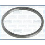 AJUSA AJ 01335500 – Hledejceny.cz