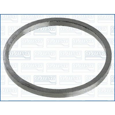 AJUSA AJ 01335500 – Hledejceny.cz