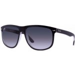 Ray-Ban RB4147 6039 71 – Hledejceny.cz