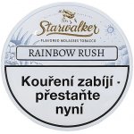Starwalker Rainbow Rush 50 g – Zboží Dáma
