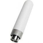 Cisco AIR-ANT2535SDW-R= – Zboží Živě