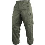 Kalhoty ČSLA vz.60 jehličí – Hledejceny.cz