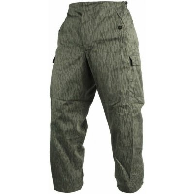 Kalhoty ČSLA vz.60 jehličí – Hledejceny.cz