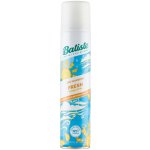 Batiste Dry Shampoo Cool & Crisp Fresh 200 ml – Zboží Dáma